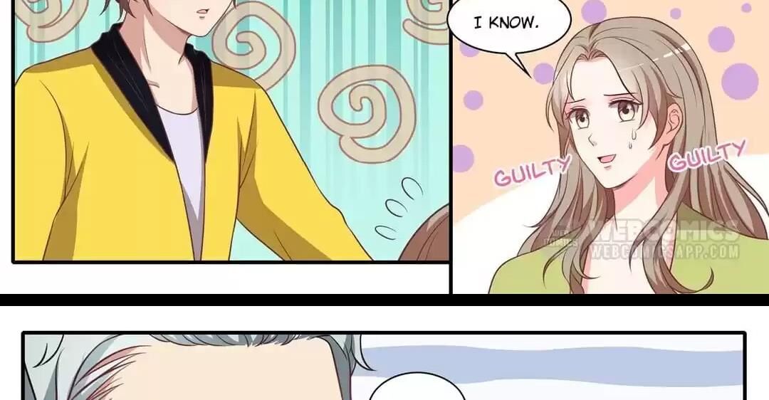 Page 15 of Chapter 53