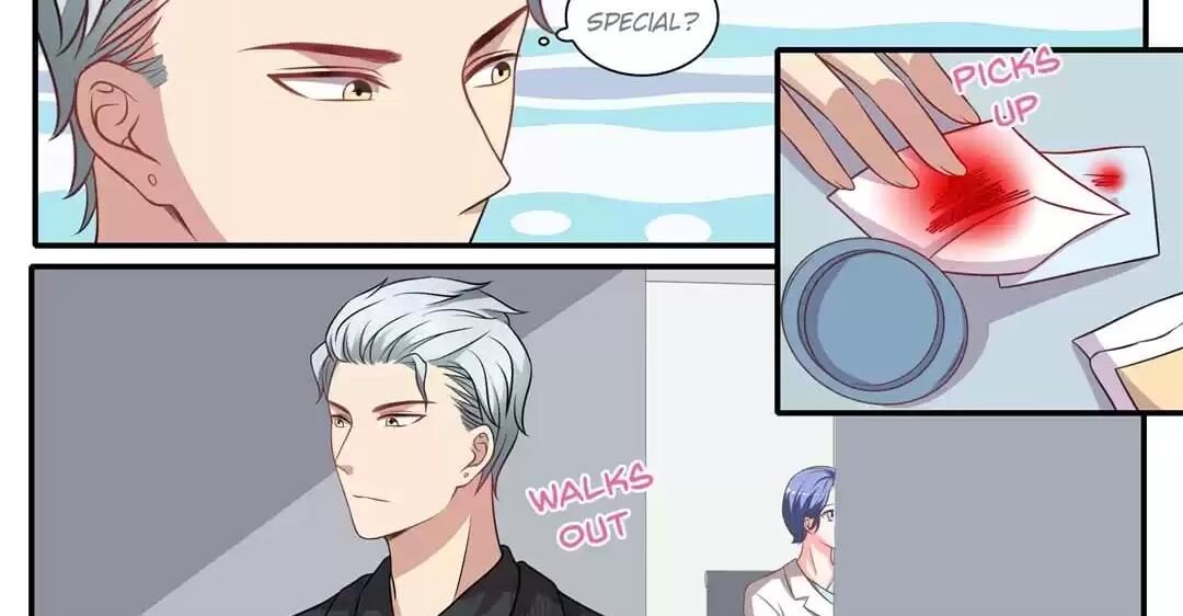 Page 16 of Chapter 53