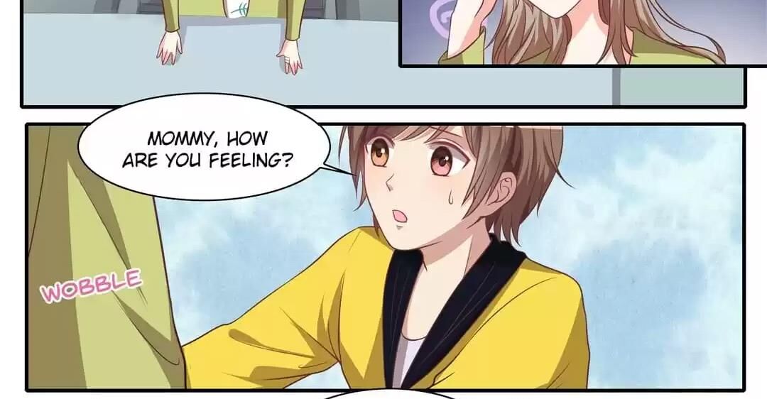 Page 19 of Chapter 53