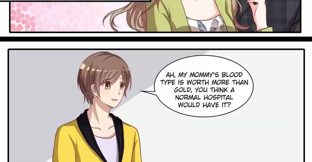 Page 21 of Chapter 53