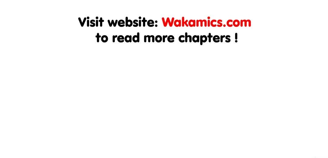 Page 1 of Chapter 54