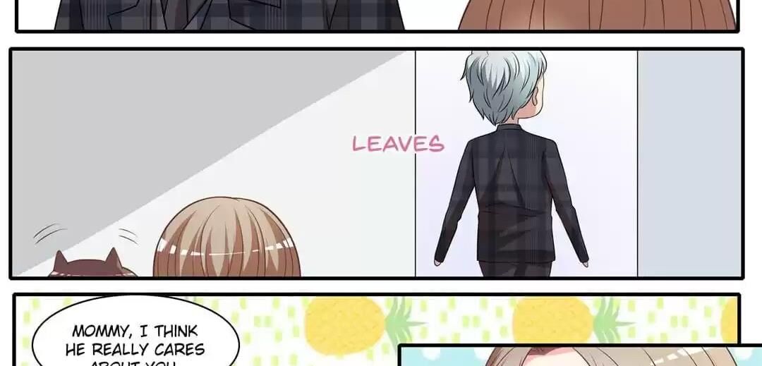 Page 3 of Chapter 54