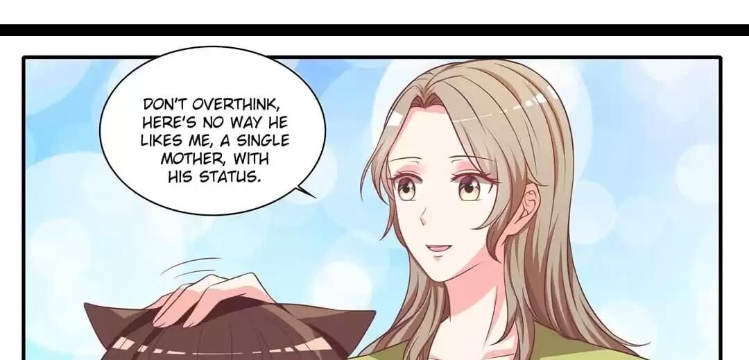 Page 5 of Chapter 54
