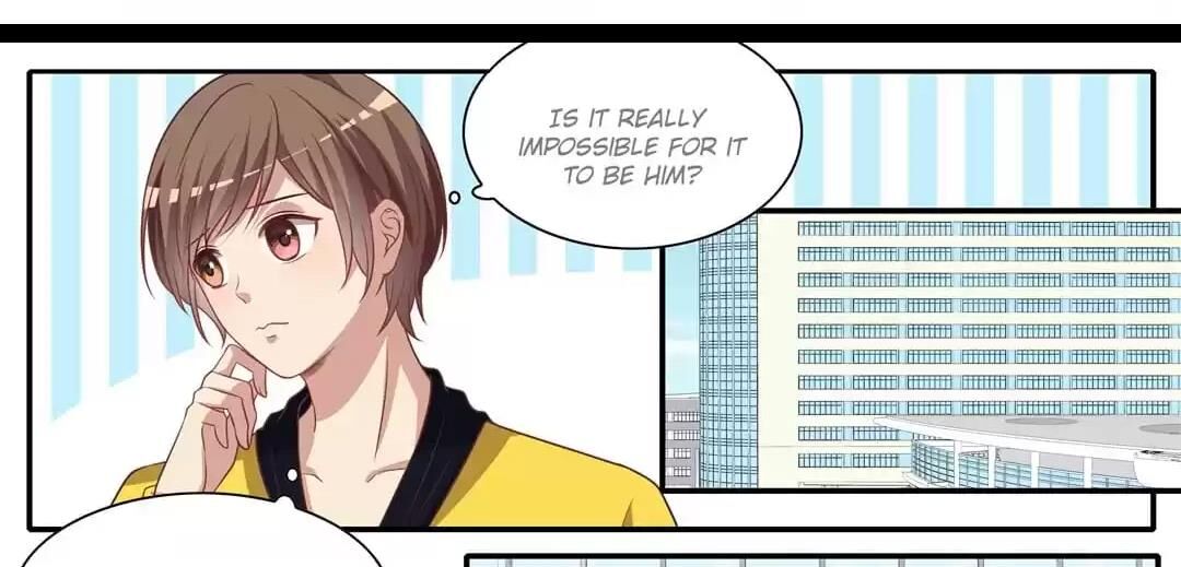 Page 8 of Chapter 54