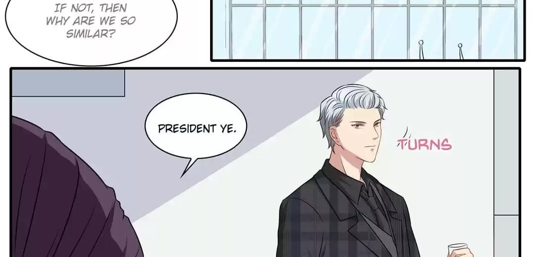 Page 9 of Chapter 54