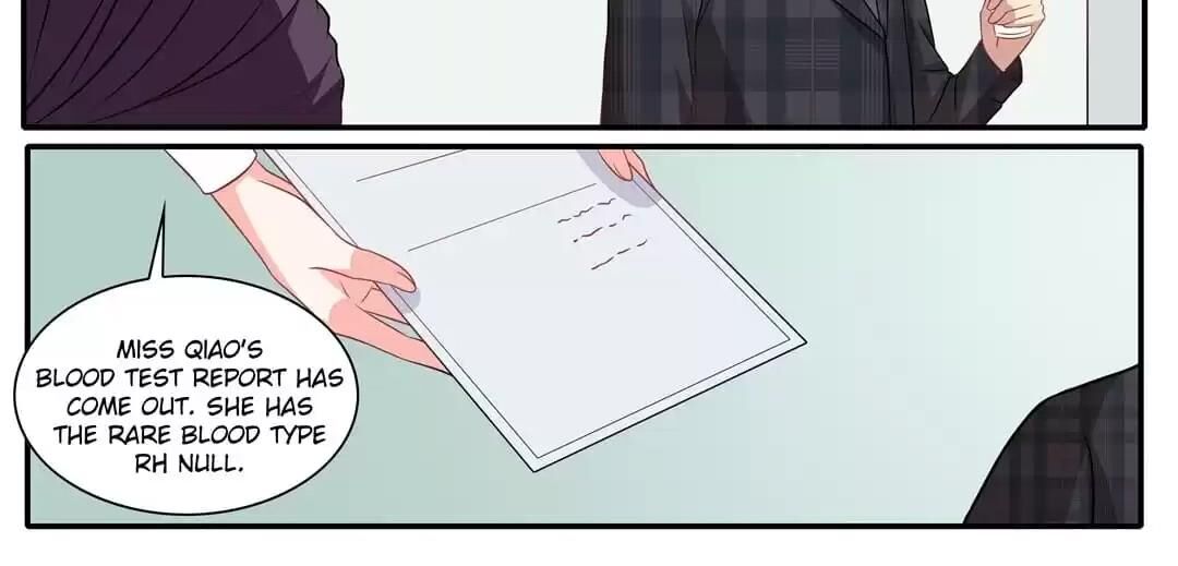 Page 10 of Chapter 54