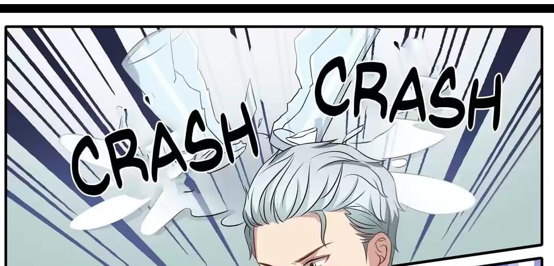 Page 11 of Chapter 54