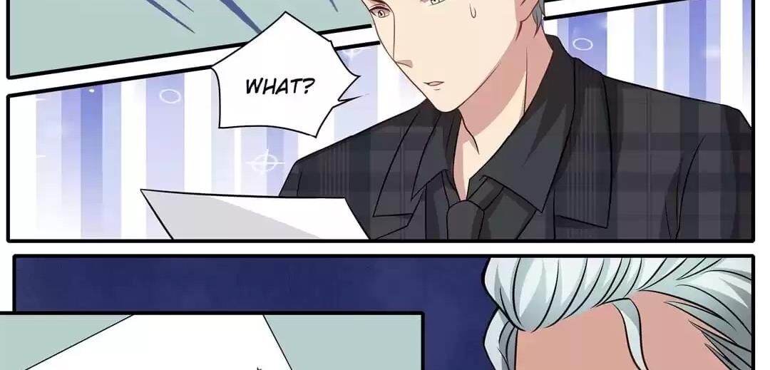Page 12 of Chapter 54