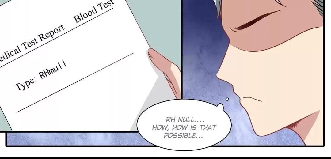 Page 13 of Chapter 54