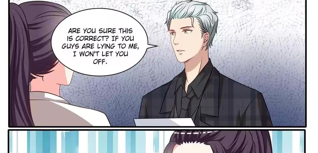 Page 15 of Chapter 54