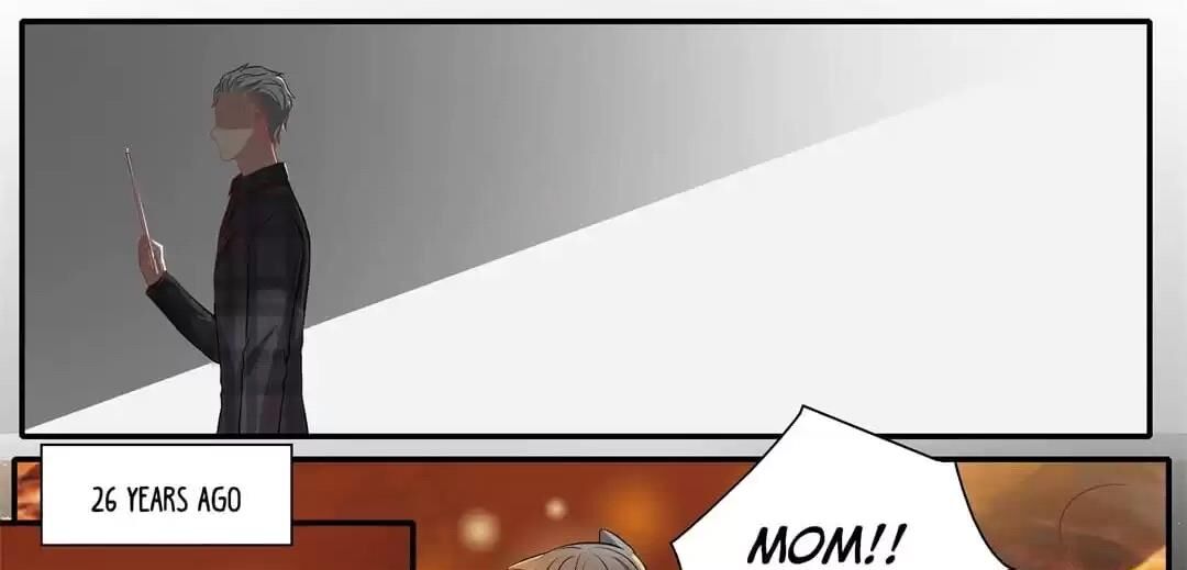 Page 17 of Chapter 54