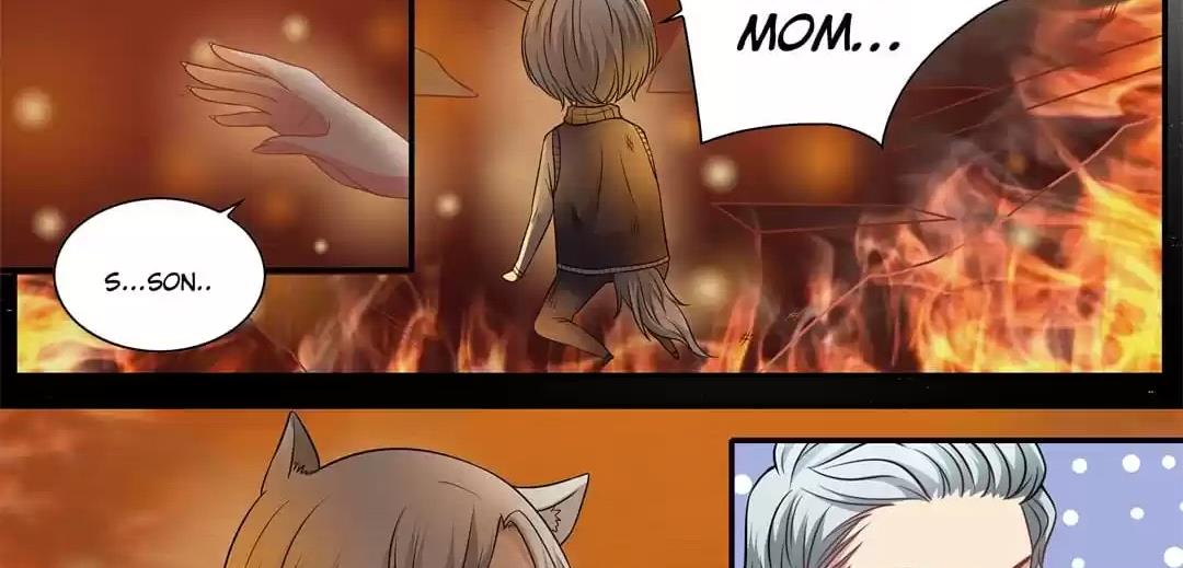 Page 18 of Chapter 54
