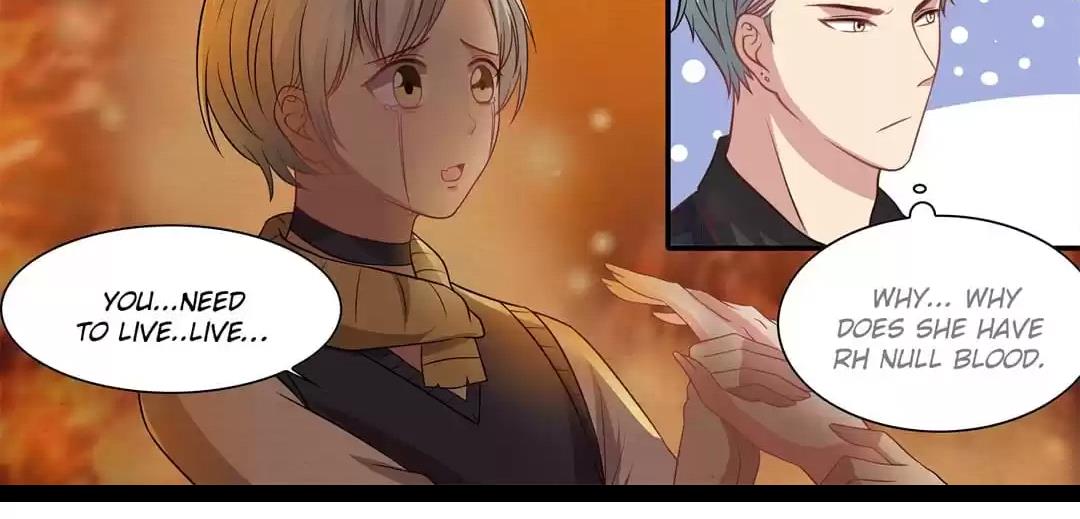 Page 19 of Chapter 54