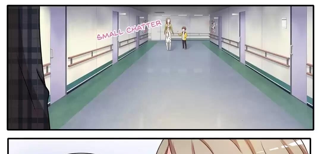 Page 20 of Chapter 54