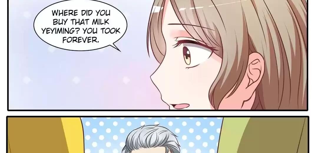Page 21 of Chapter 54