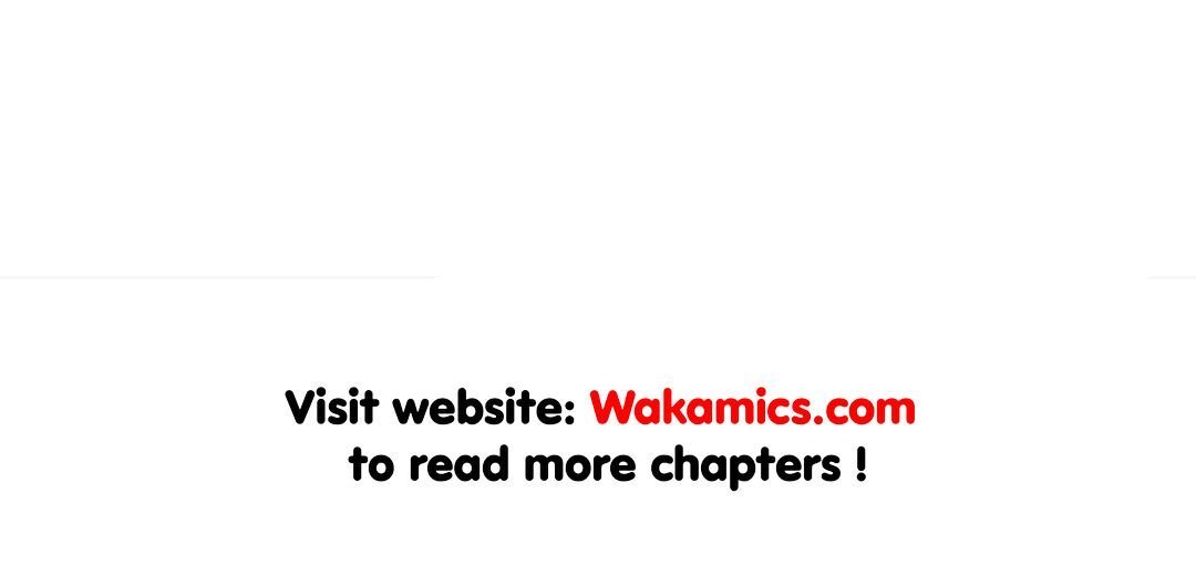 Page 23 of Chapter 54