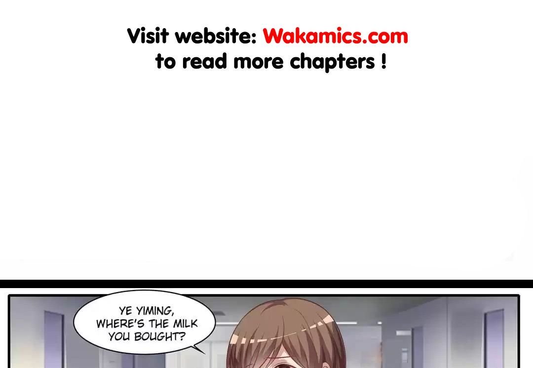 Page 1 of Chapter 55
