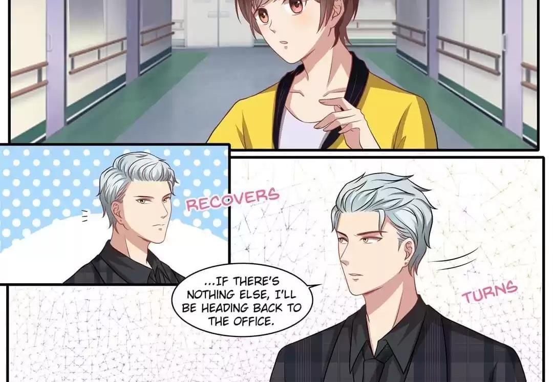 Page 2 of Chapter 55