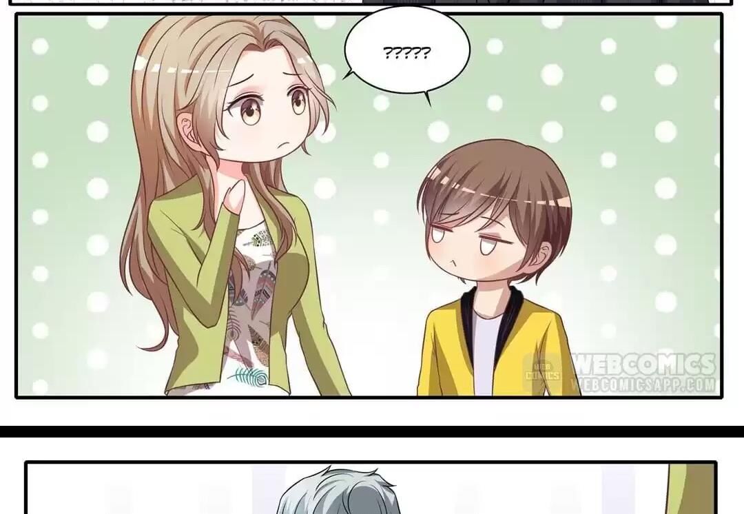 Page 3 of Chapter 55