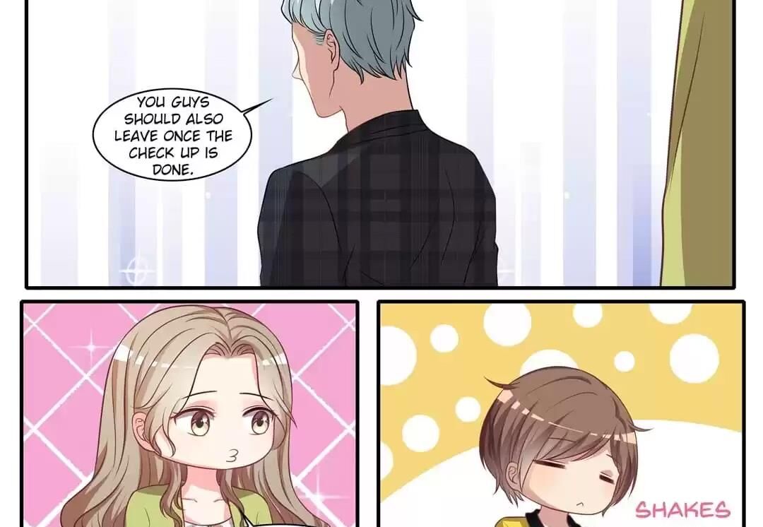 Page 4 of Chapter 55