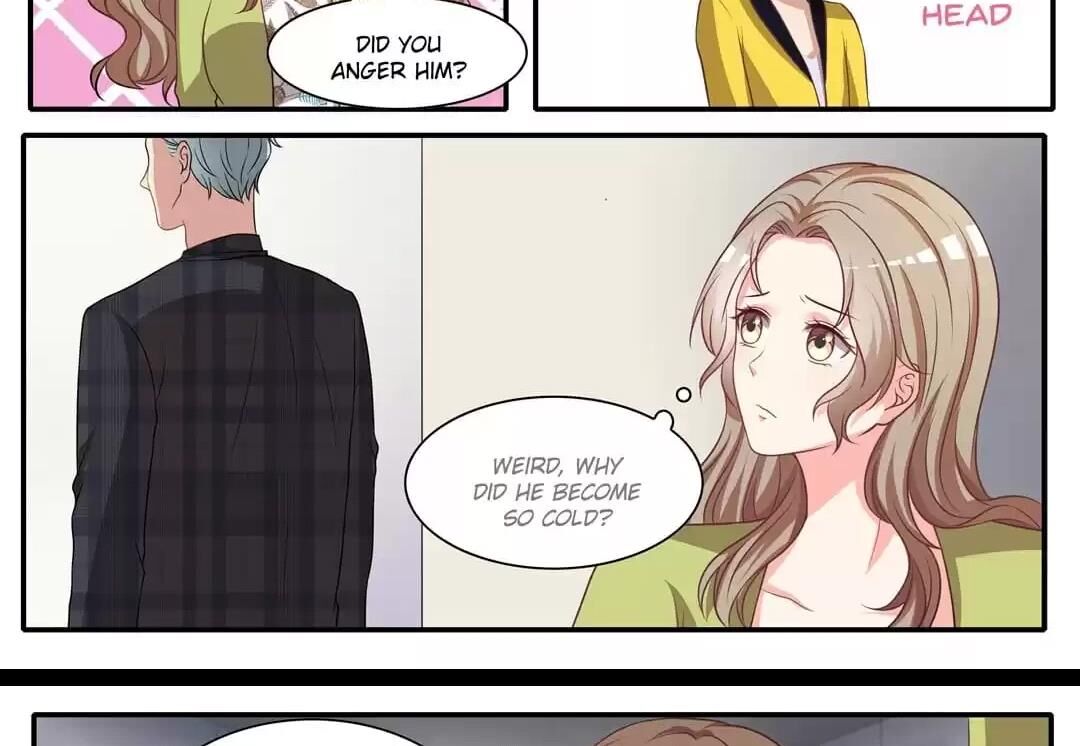 Page 5 of Chapter 55