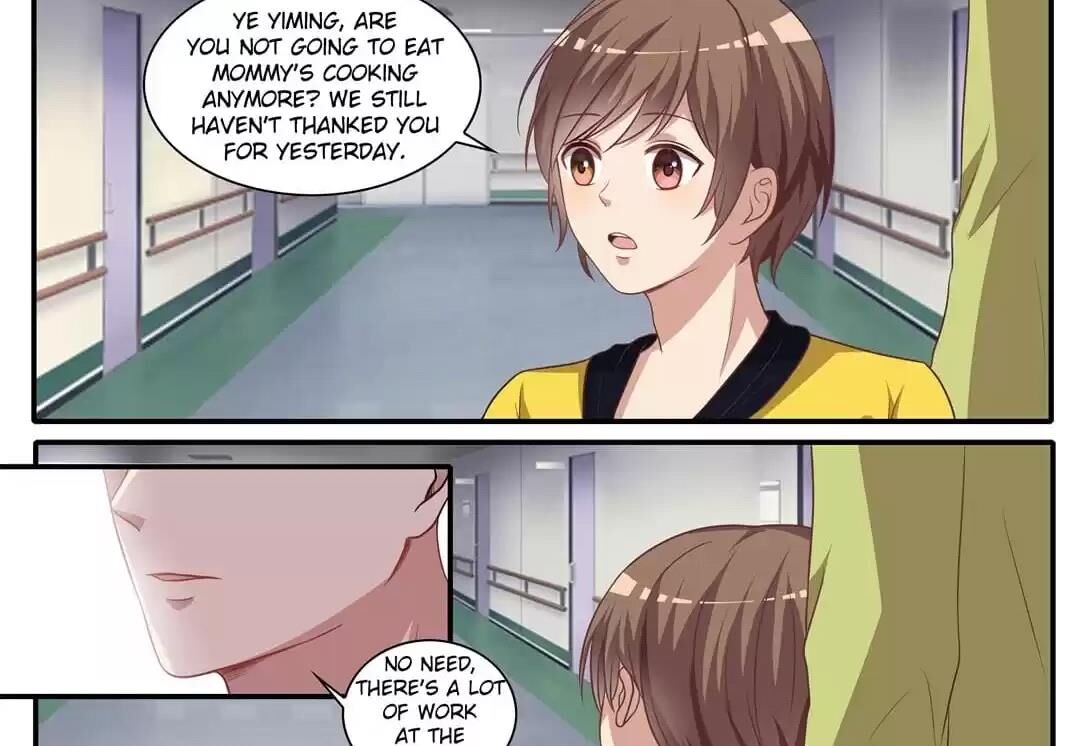 Page 6 of Chapter 55