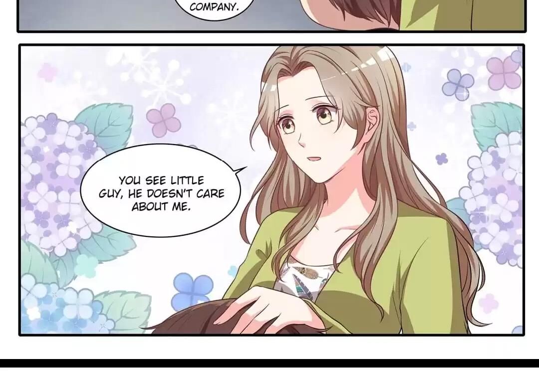 Page 7 of Chapter 55
