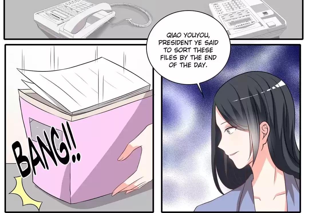 Page 9 of Chapter 55