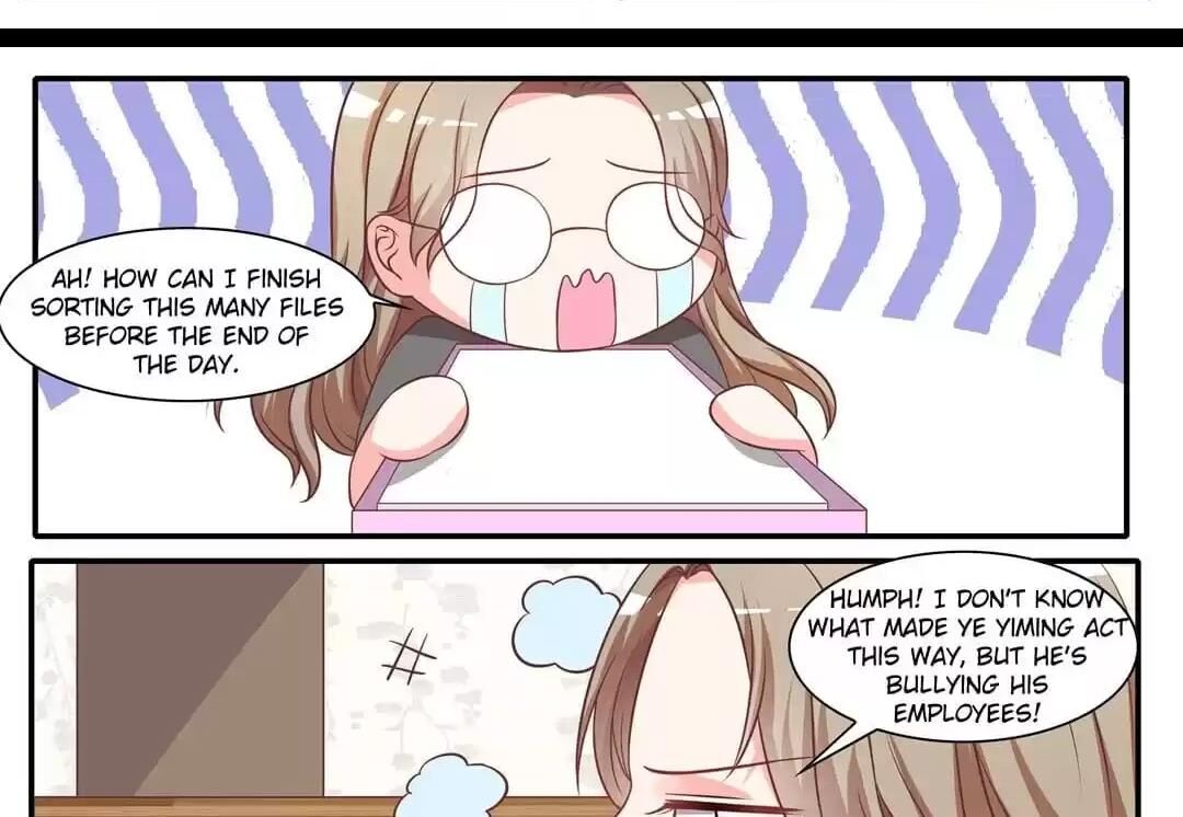 Page 10 of Chapter 55