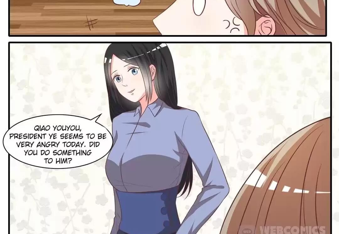 Page 11 of Chapter 55