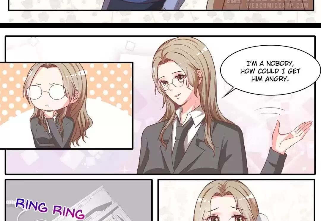 Page 12 of Chapter 55