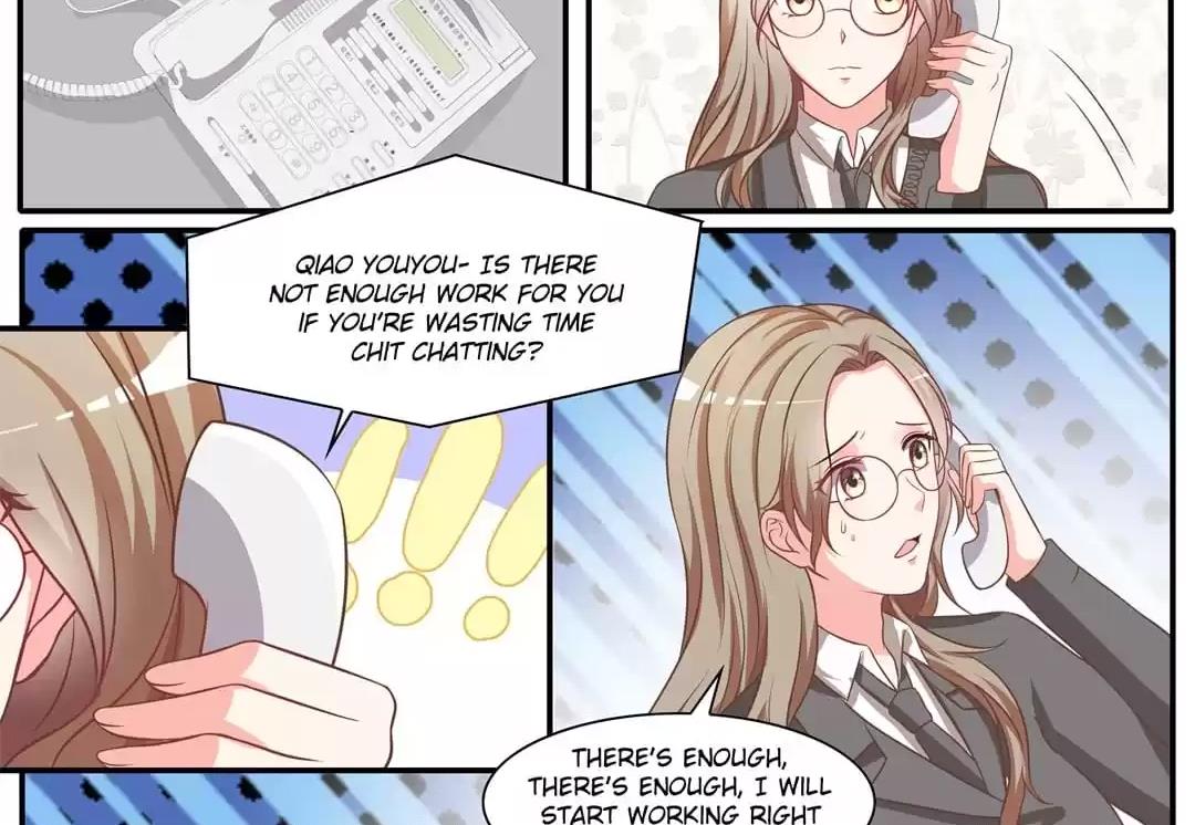 Page 13 of Chapter 55