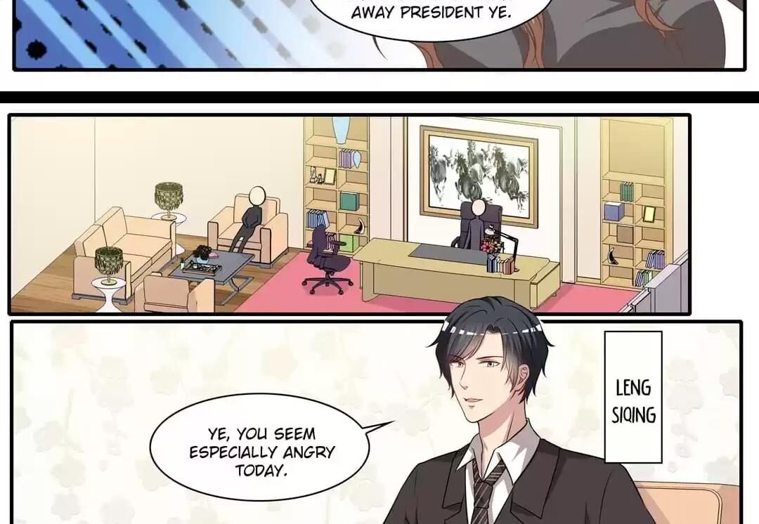 Page 14 of Chapter 55