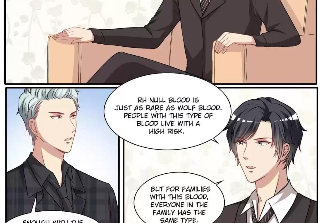 Page 15 of Chapter 55