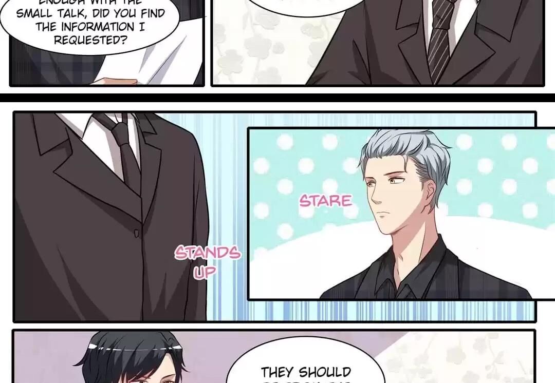 Page 16 of Chapter 55