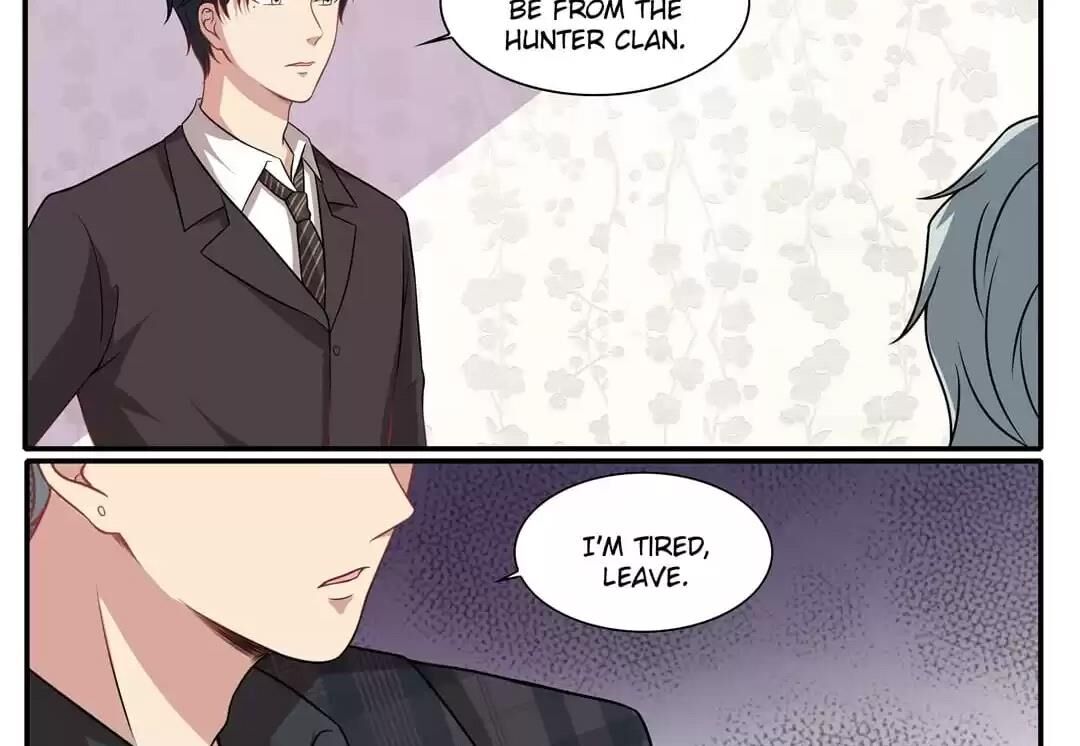 Page 17 of Chapter 55