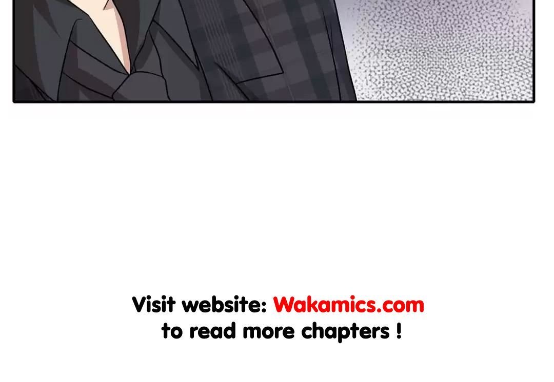 Page 18 of Chapter 55