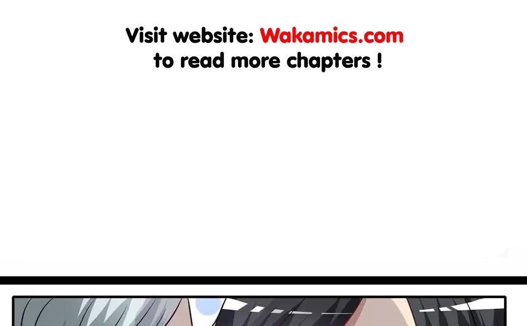 Page 1 of Chapter 56