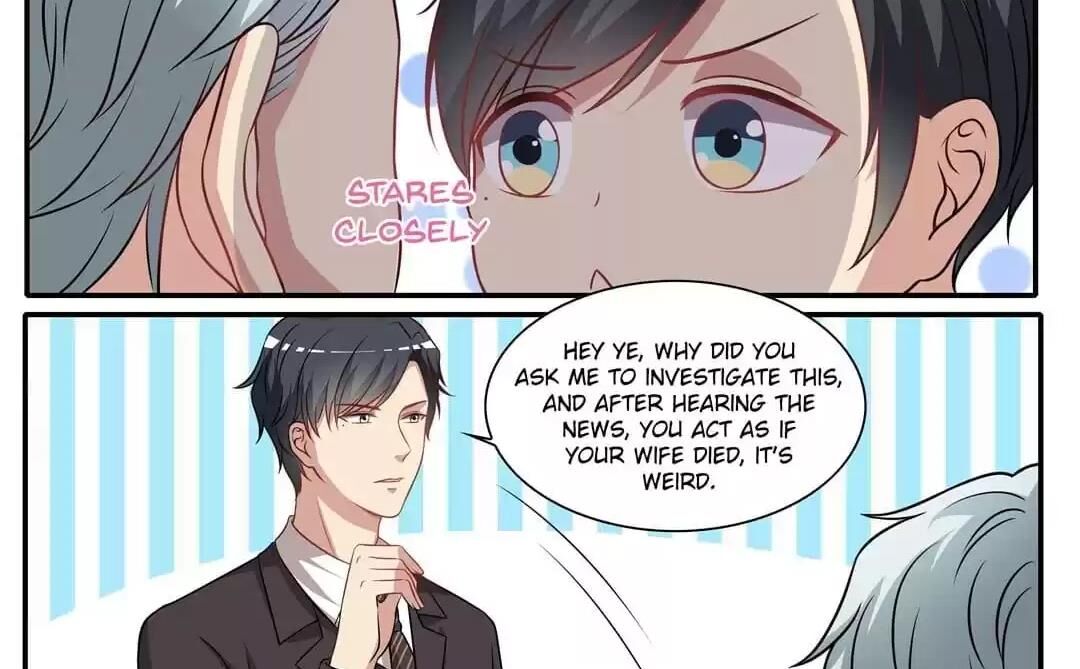 Page 2 of Chapter 56