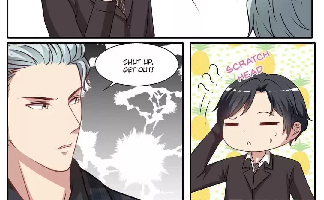 Page 3 of Chapter 56