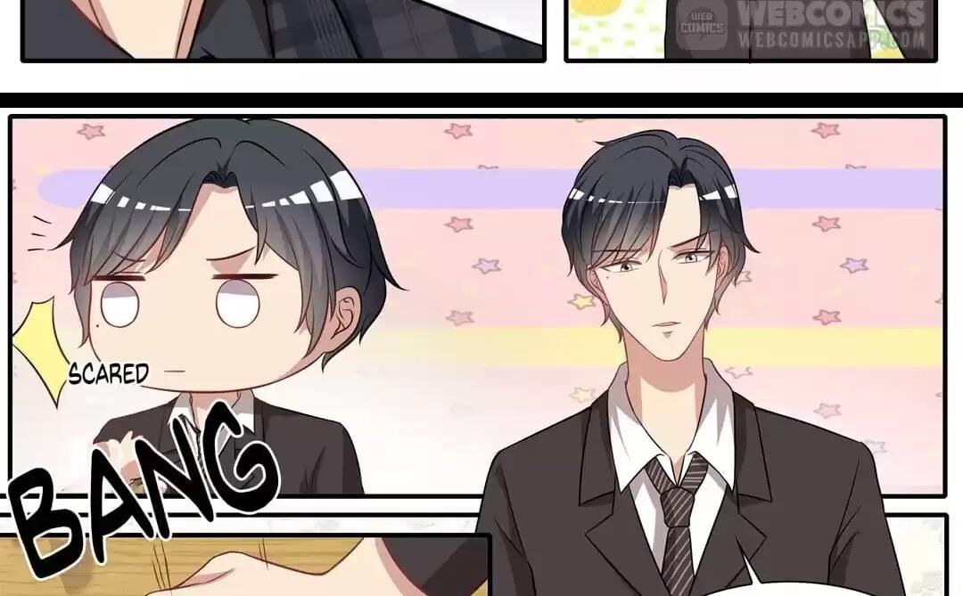 Page 4 of Chapter 56