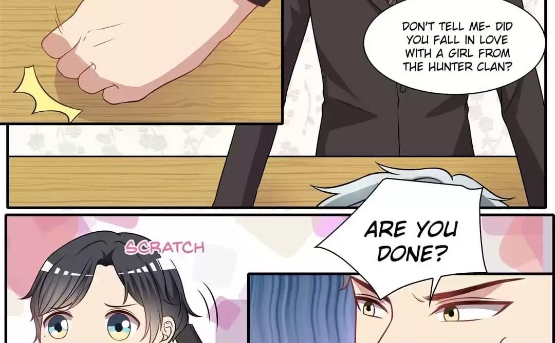 Page 5 of Chapter 56