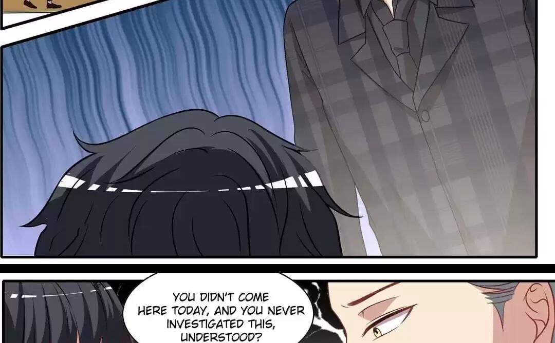 Page 8 of Chapter 56