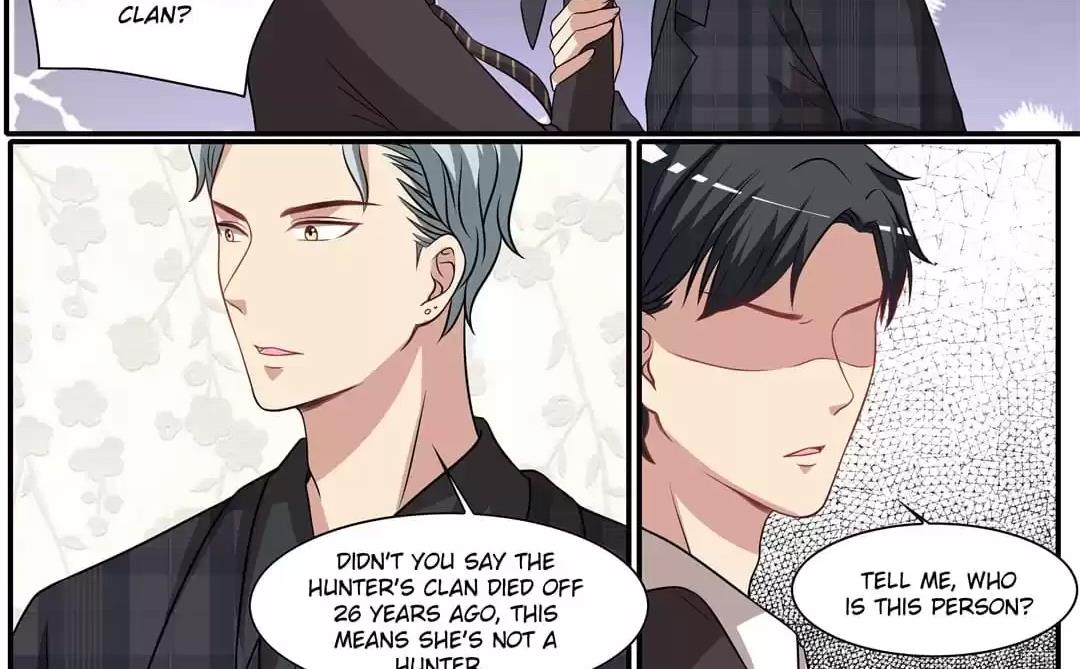 Page 10 of Chapter 56