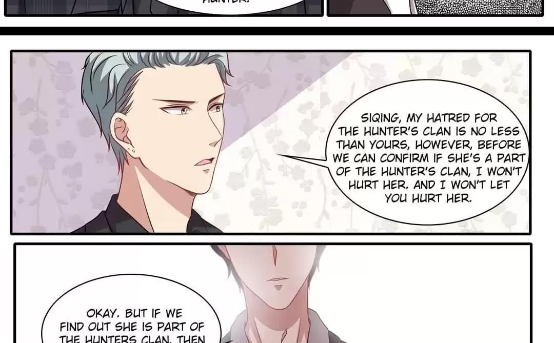 Page 11 of Chapter 56