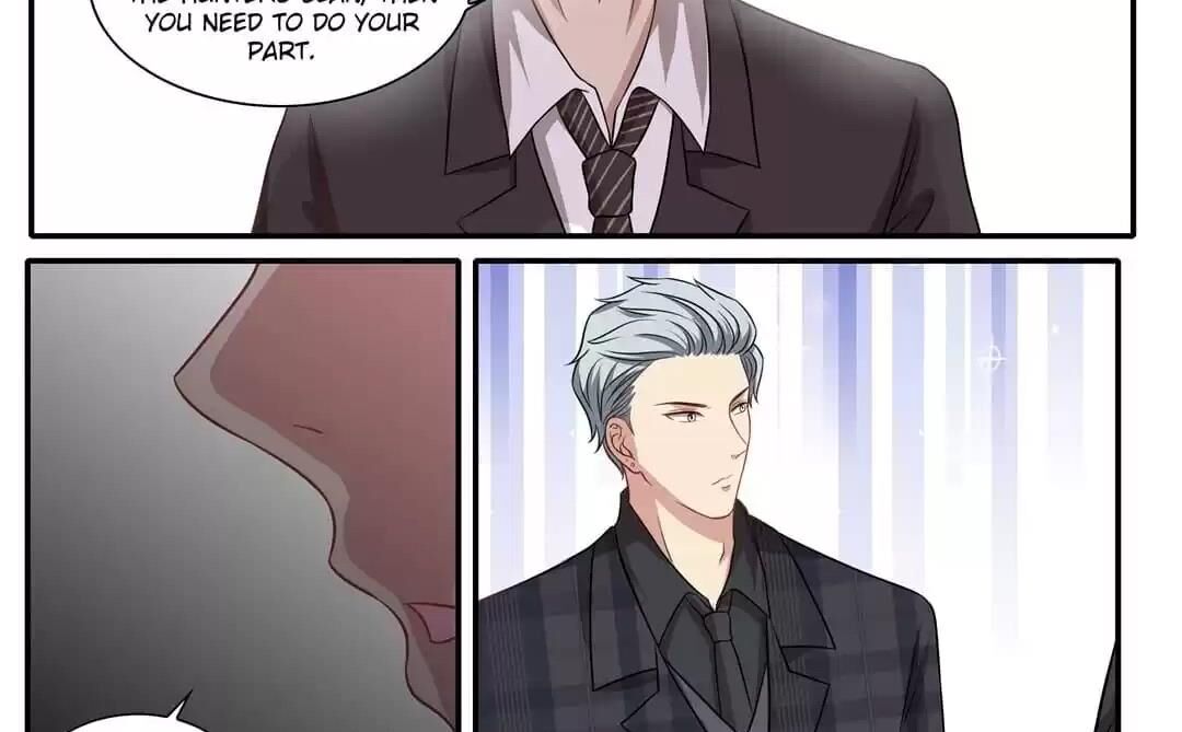 Page 12 of Chapter 56