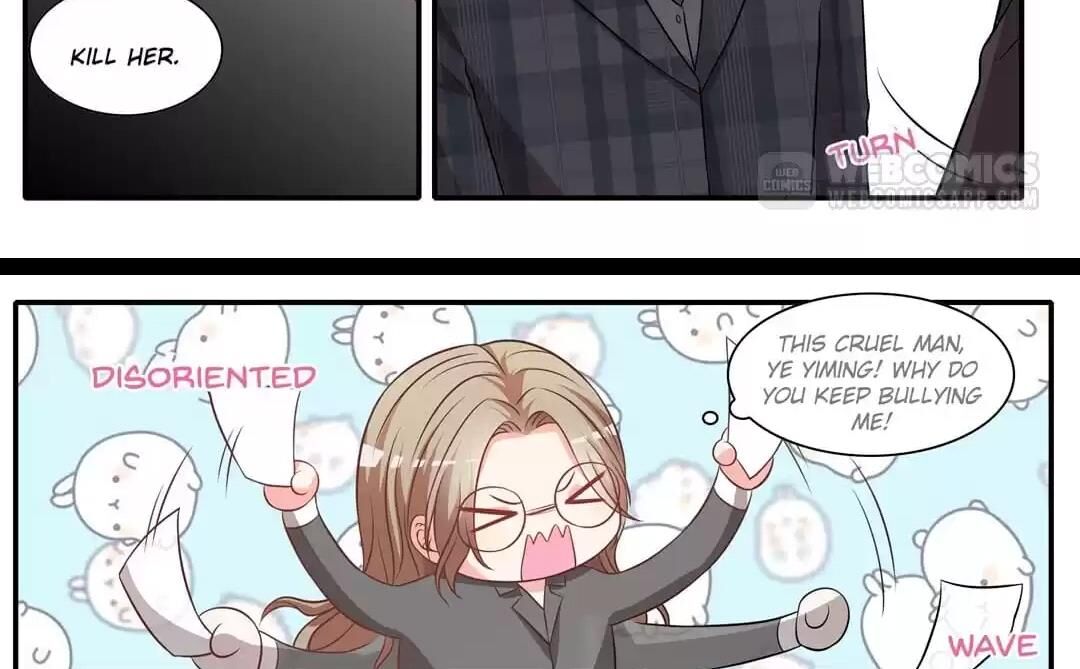 Page 13 of Chapter 56