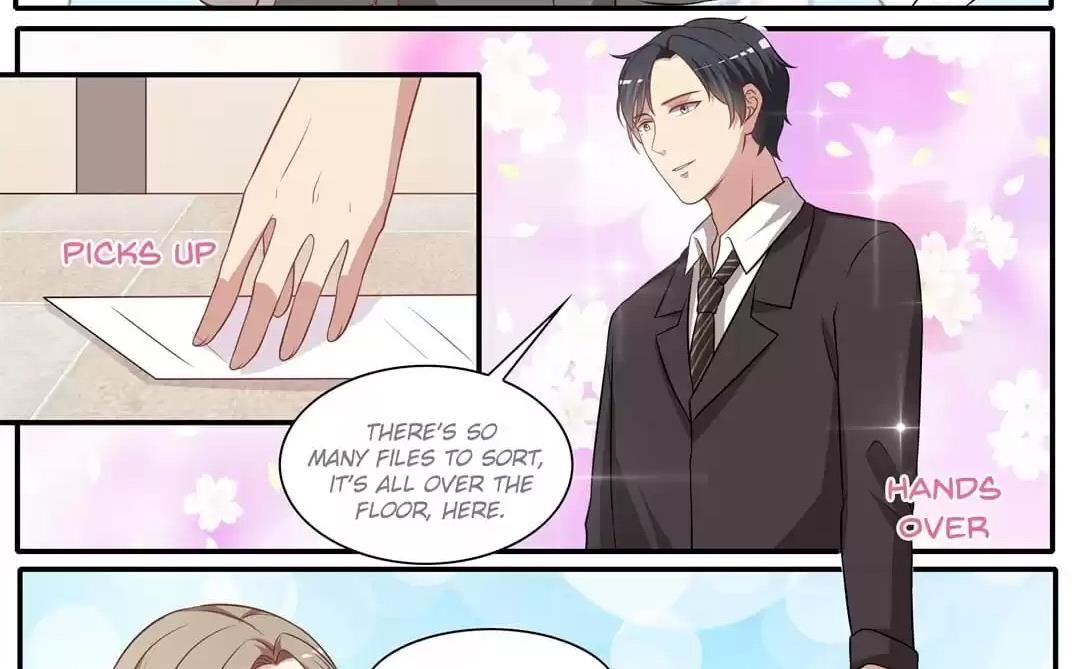 Page 14 of Chapter 56