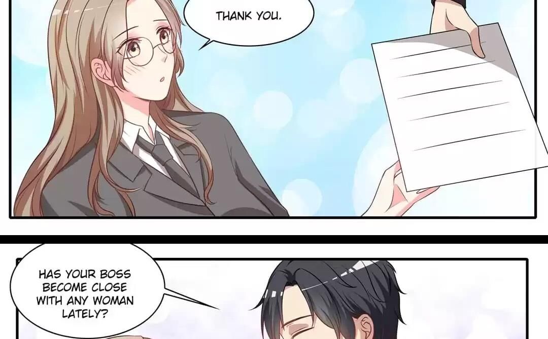 Page 15 of Chapter 56