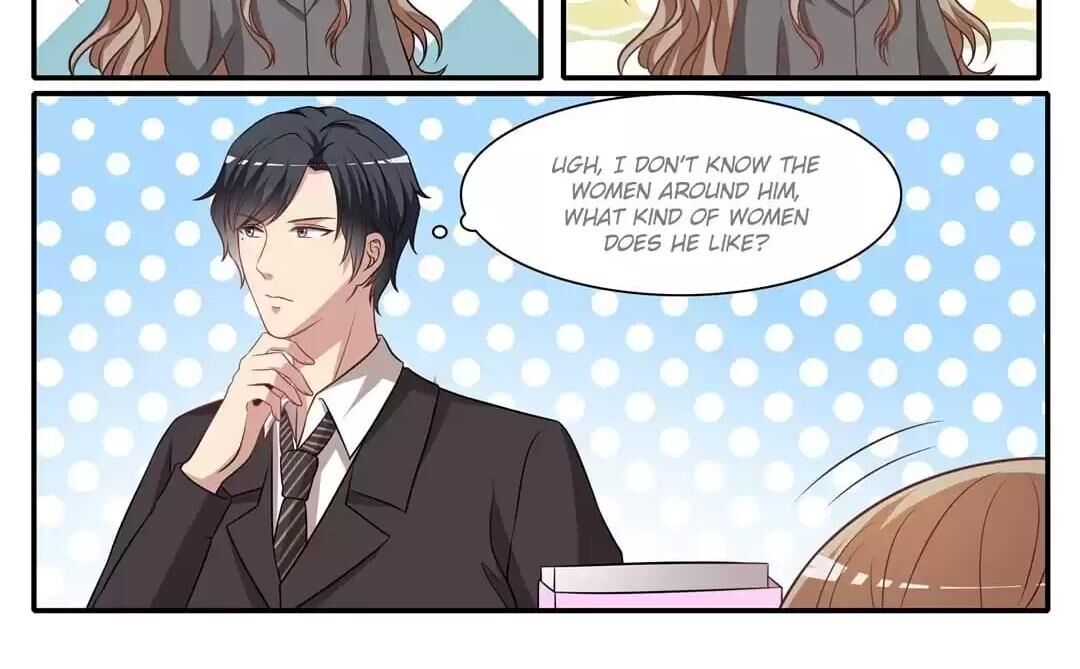 Page 17 of Chapter 56
